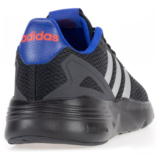 Adidas Nebzed Adidas Nebzed